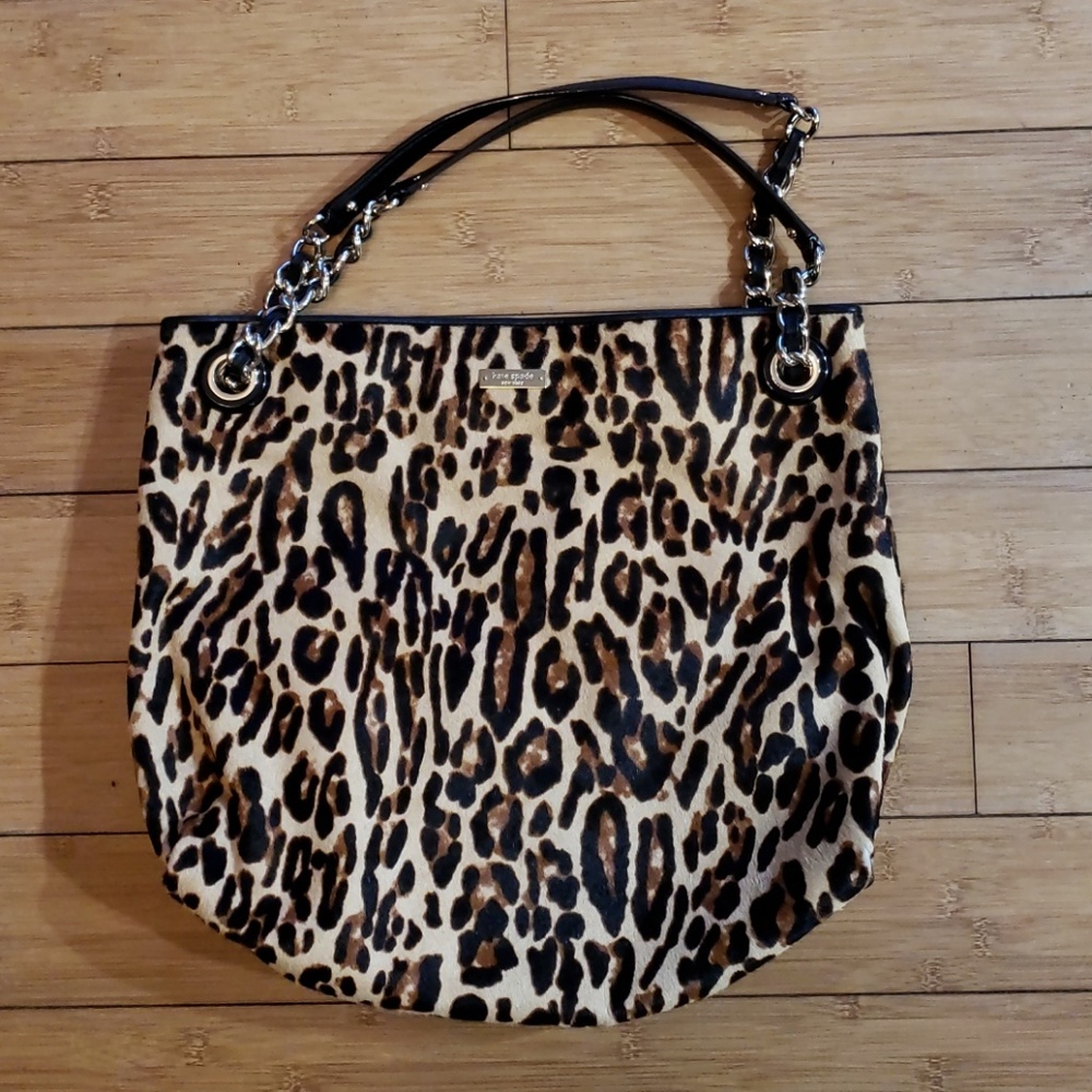 Kate spade limited edition streetcar darya